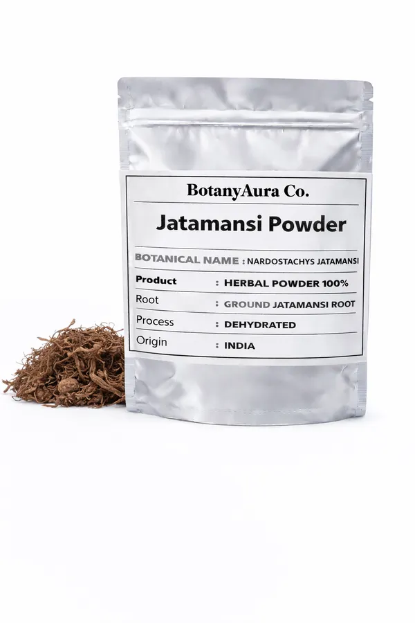 Jatamansi_Powder_Nardostachys_Jatamansi_Pure_Herbal_Root_Powder
